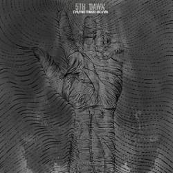 Evolving Toward Oblivion